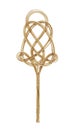 Carpet beater