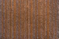 Carpet brown pattern lines striped abstract material fabric texture background