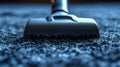Carpet cleaning Royalty Free Stock Photo