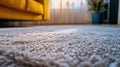 carpet cleaning Royalty Free Stock Photo
