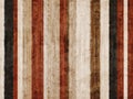 Carpet colorful wallpaper design. grunge beige, red and black color background