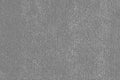 Carpet gray background texture pattern material fabric textile surface design grey backdrop abstract