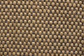 Carpet study structure texture sand colour