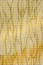 Carpet tectcher pattern design colors effective new creation article design .