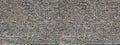 Carpet Texture Royalty Free Stock Photo