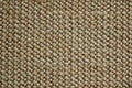 Carpet texture Royalty Free Stock Photo