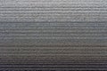 Carpet texture Royalty Free Stock Photo