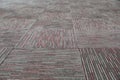 Carpet Texture background Royalty Free Stock Photo