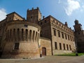 Carpi 1