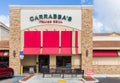 Carrabba`s Italian Grill