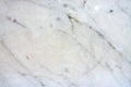 Carrara marble Royalty Free Stock Photo