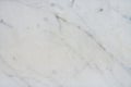 Carrara marble Royalty Free Stock Photo