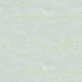 Carrara marble texture. Light green natural stone background. Bianco Venatino Marble. Seamless square, tile ready. Royalty Free Stock Photo