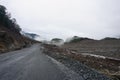 Carretera Austral