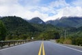 Carretera Austral