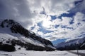 Carretera Austral