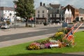 Carrickfergus Northern Ireland