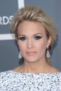 Carrie Underwood