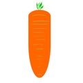 Carrot