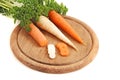 Carrot