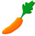 Carrot