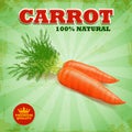 Carrot