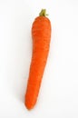 Carrot images suitable for greengrocery and cooking web sites