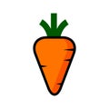 Carrot