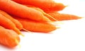 Carrots