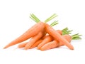 Carrots