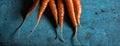 Carrots bunch freshness harvest carotene antioxidant vitamin for