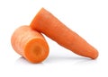 Carrots