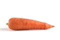 Carrots