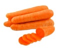 Carrots