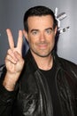 Carson Daly