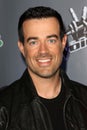 Carson Daly