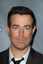 Carson Daly