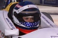 2003 CART Grand Prix Americas