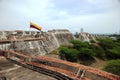 Cartagena, Colombia