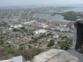 Cartagena Colombia Royalty Free Stock Photo