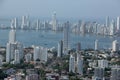 Cartagena, Colombia