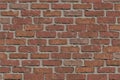 cartagena wall brick background