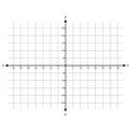 Cartesian Coordinate System vector