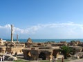 Carthage