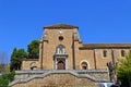 the Carthusian monastery church of the Assumption of Our Lady & x28;Monasterio de la Cartuja& x29; , Granada, 