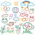 cartoon-cute1 icon wallpaper picture