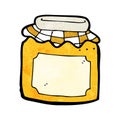 cartoon marmalade