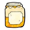 cartoon marmalade