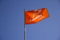 Carvoeiro Flag