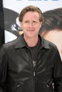Cary Elwes Royalty Free Stock Photo